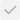 Checkbox_icon