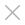 cross_icon
